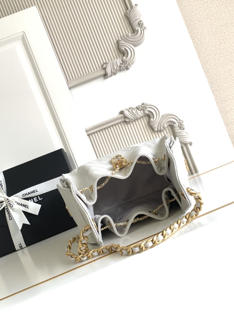 Ch**el 25c hobo bags